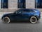 2026 Mazda Mazda CX-90 3.3 Turbo S Premium
