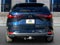 2026 Mazda Mazda CX-90 3.3 Turbo S Premium
