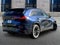2026 Mazda Mazda CX-90 3.3 Turbo S Premium