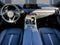 2026 Mazda Mazda CX-90 3.3 Turbo S Premium