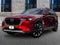 2026 Mazda Mazda CX-90 Plug-In Hybrid Premium Plus AWD