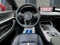 2026 Mazda Mazda CX-90 Plug-In Hybrid Premium Plus AWD