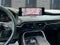 2026 Mazda Mazda CX-90 Plug-In Hybrid Premium Plus AWD