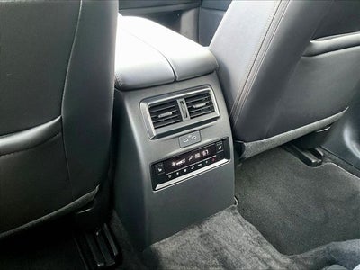 2026 Mazda Mazda CX-90 Plug-In Hybrid Premium Plus AWD