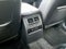 2026 Mazda Mazda CX-90 Plug-In Hybrid Premium Plus AWD
