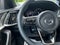 2026 Mazda Mazda CX-90 Plug-In Hybrid Premium Plus AWD