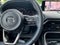 2026 Mazda Mazda CX-90 Plug-In Hybrid Premium Plus AWD