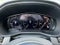 2026 Mazda Mazda CX-90 Plug-In Hybrid Premium Plus AWD