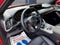 2026 Mazda Mazda CX-90 Plug-In Hybrid Premium Plus AWD
