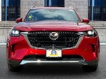 2026 Mazda Mazda CX-90 Plug-In Hybrid Premium Plus AWD