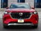 2026 Mazda Mazda CX-90 Plug-In Hybrid Premium Plus AWD