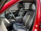 2026 Mazda Mazda CX-90 Plug-In Hybrid Premium Plus AWD