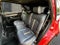 2026 Mazda Mazda CX-90 Plug-In Hybrid Premium Plus AWD