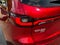 2026 Mazda Mazda CX-90 Plug-In Hybrid Premium Plus AWD