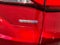 2026 Mazda Mazda CX-90 Plug-In Hybrid Premium Plus AWD