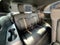 2026 Mazda Mazda CX-90 Plug-In Hybrid Premium Plus AWD