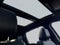 2026 Mazda Mazda CX-90 Plug-In Hybrid Premium Plus AWD