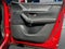 2026 Mazda Mazda CX-90 Plug-In Hybrid Premium Plus AWD