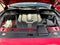 2026 Mazda Mazda CX-90 Plug-In Hybrid Premium Plus AWD