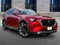 2026 Mazda Mazda CX-90 Plug-In Hybrid Premium Plus AWD