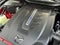 2026 Mazda Mazda CX-90 Plug-In Hybrid Premium Plus AWD