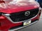2026 Mazda Mazda CX-90 Plug-In Hybrid Premium Plus AWD