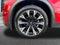 2026 Mazda Mazda CX-90 Plug-In Hybrid Premium Plus AWD