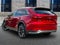 2026 Mazda Mazda CX-90 Plug-In Hybrid Premium Plus AWD