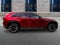 2026 Mazda Mazda CX-90 Plug-In Hybrid Premium Plus AWD