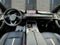 2026 Mazda Mazda CX-90 Plug-In Hybrid Premium Plus AWD