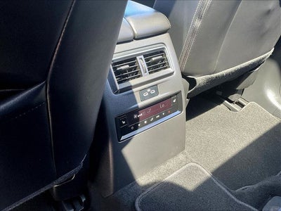 2024 Mazda Mazda CX-90 PHEV Premium Plus