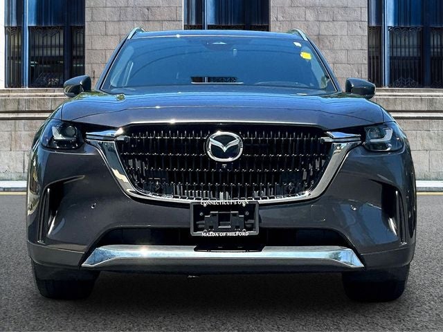 2024 Mazda Mazda CX-90 PHEV Premium Plus