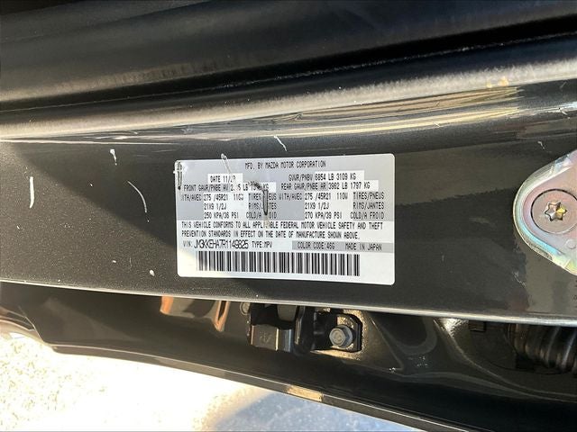 2024 Mazda Mazda CX-90 PHEV Premium Plus