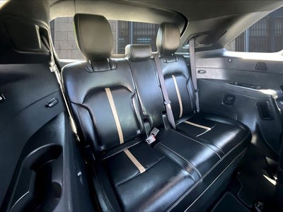 2024 Mazda Mazda CX-90 PHEV Premium Plus