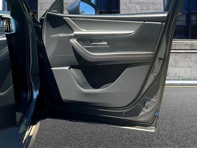 2024 Mazda Mazda CX-90 PHEV Premium Plus