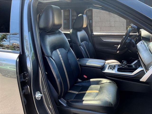 2024 Mazda Mazda CX-90 PHEV Premium Plus
