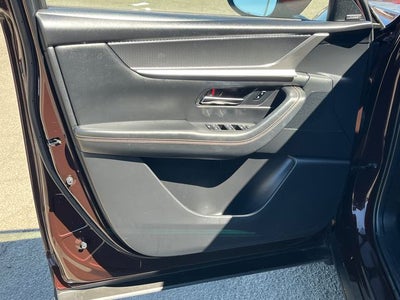 2024 Mazda Mazda CX-90 PHEV Premium Plus