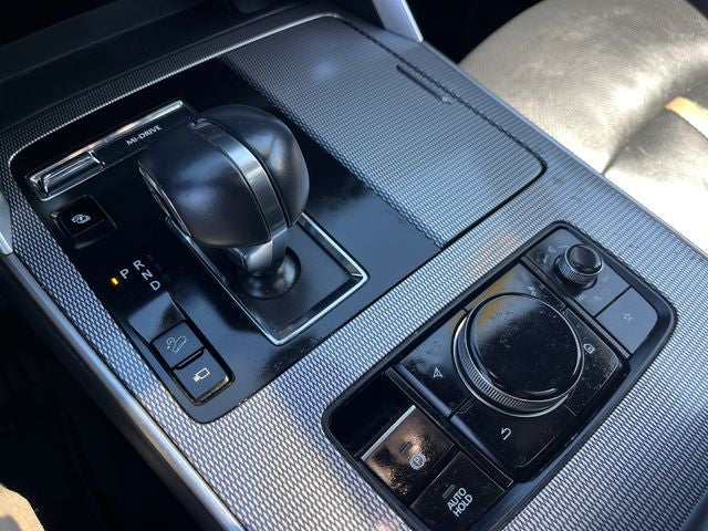 2024 Mazda Mazda CX-90 PHEV Premium Plus