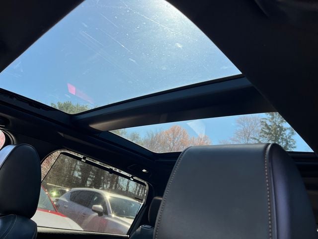 2024 Mazda Mazda CX-90 PHEV Premium Plus