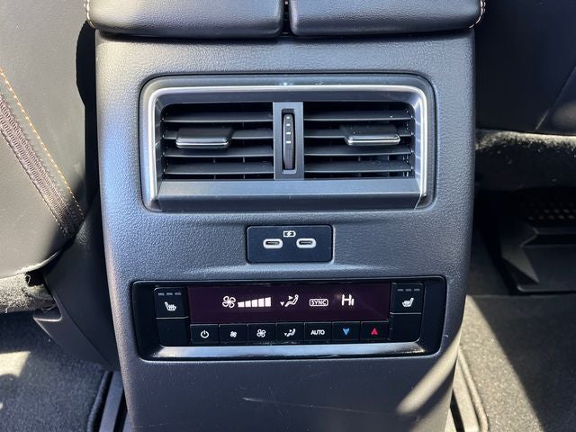 2024 Mazda Mazda CX-90 PHEV Premium Plus