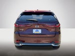 2024 Mazda Mazda CX-90 PHEV Premium Plus
