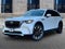 2025 Mazda Mazda CX-90 PHEV Premium Plus