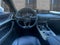 2025 Mazda Mazda CX-90 PHEV Premium Plus