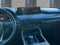 2025 Mazda Mazda CX-90 PHEV Premium Plus