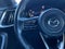 2025 Mazda Mazda CX-90 PHEV Premium Plus