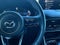 2025 Mazda Mazda CX-90 PHEV Premium Plus
