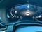 2025 Mazda Mazda CX-90 PHEV Premium Plus