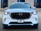 2025 Mazda Mazda CX-90 PHEV Premium Plus