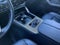 2025 Mazda Mazda CX-90 PHEV Premium Plus