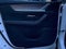2025 Mazda Mazda CX-90 PHEV Premium Plus